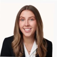 Commonfund Employee Grace Lamb's profile photo
