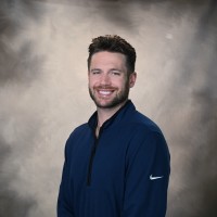 Jake Powell Email