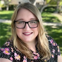 Megan Harbert Email