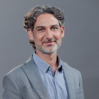 Autotalks Employee Nir Shapira's profile photo