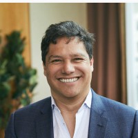 Freelance Employee Diego Silva's profile photo