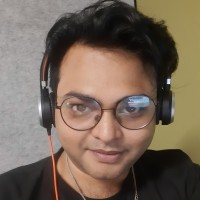 Remotasks Employee Jitendra Kumar's profile photo