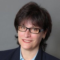 Cathy Nichols Email & Phone Number