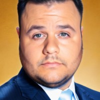 Comfort Inn and Suites Employee Matthew Turcios's profile photo