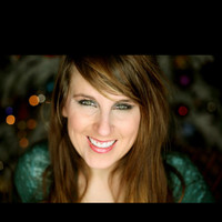 Megan Brown