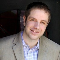 Robert Justen Email & Phone Number