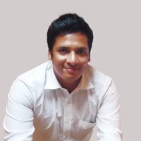 Linc Pen & Plastics Ltd. Employee Rohit Jalan's profile photo