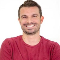 Thomas Jacobsen Email & Phone Number