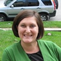 Commodore Advanced Sciences, Inc. Employee Mollie Bault's profile photo