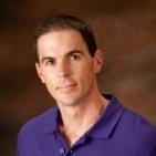 Seth Chapman Email & Phone Number