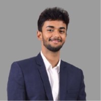 Vijay Murugan Email & Phone Number | HCLTech Analyst Contact Information