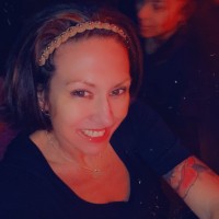 Kimberley McCoil Email & Phone Number