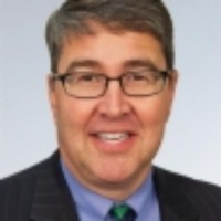 Joe Joyce Email & Phone Number