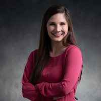 Children's Hospital of Philadelphia Employee Taylor Frederick's profile photo