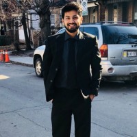 Pratik Bhishikar Email