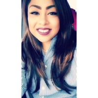 John's Incredible Pizza Company Employee Samantha Salinas's profile photo