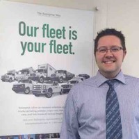 Keith Degreve Email & Phone Number