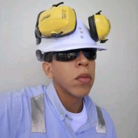 Sebastian M Email