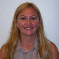 Randi McCarthy Email & Phone Number