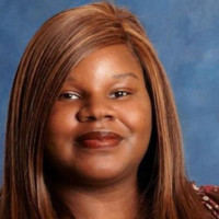 ADP Employee Barbara de W.'s profile photo
