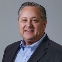 IEWC Employee Tim Teske's profile photo