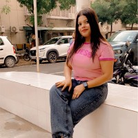 Shef Solutions Inc. Employee Urmila Chauhan's profile photo
