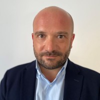 FLUORSID Employee Cesare Mercandino's profile photo