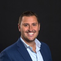 Mediaplus Group Employee Sergio Borzillo's profile photo