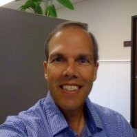 Restoration Hardware Employee Greg Nagy's profile photo