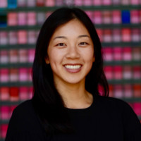 Katie Yang Email & Phone Number