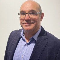 Edgewise Insurance Brokers Employee Steve Ryan's profile photo