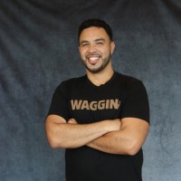 Cesar Lopez Email & Phone Number