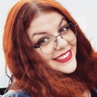 Белый Ветер Employee Yekaterina Denissova's profile photo