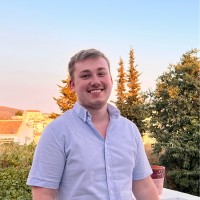 Tom Johnson's profile photo