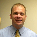 Andy Delaney Email & Phone Number