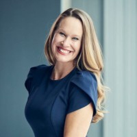 National Geographic Learning Employee Kara Bombelli's profile photo