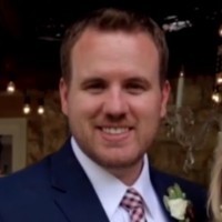 Jon Hiller Email & Phone Number