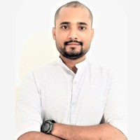Bitzify Employee Aruna Liyanage's profile photo