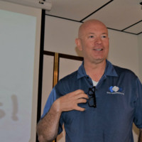 Eagle Environmental, Inc. Employee Fred Johnson's profile photo