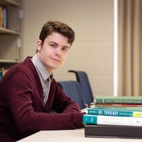 Taylor Richard Email & Phone Number