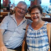 Raymond Dodd Email & Phone Number