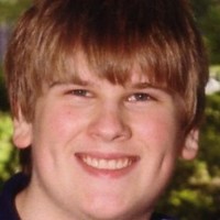 Joseph Rowan Email & Phone Number