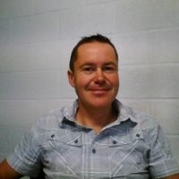 Thierry Simon Email