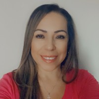 RSI Enterprises Employee Mariza Lopez's profile photo