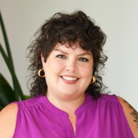 Mandy Estepp Email & Phone Number