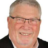 Phil Henderson Email & Phone Number