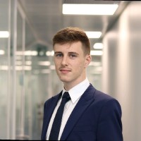 Active Development Employee Sergi Pons Lara's profile photo
