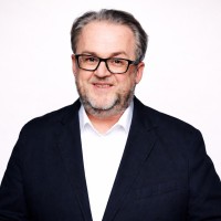 Deutsche Gesellschaft für Cybersicherheit mbH & Co. KG Employee Jan Kerk's profile photo