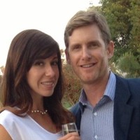 Billy Kennedy Email & Phone Number