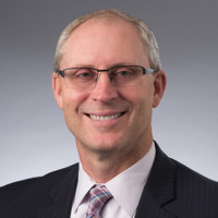 Apexus LLC Employee Chris Hatwig's profile photo